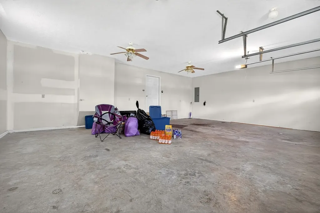 1396 N York Highway Jamestown TN 38556