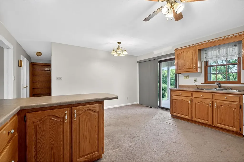 1396 N York Highway Jamestown TN 38556