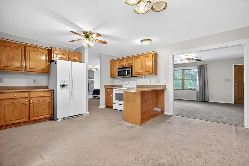 1396 N York Highway Jamestown TN 38556