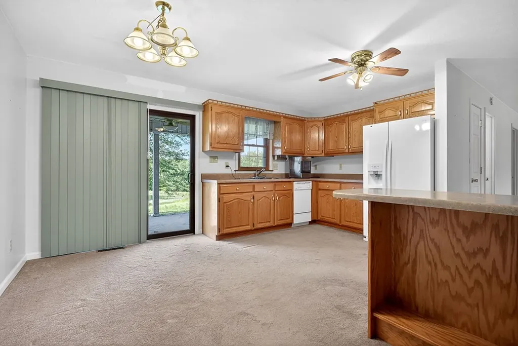 1396 N York Highway Jamestown TN 38556