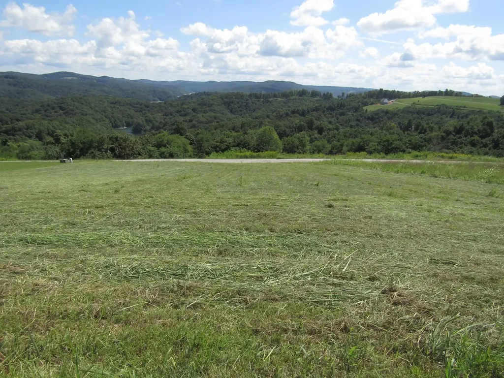 48 E. Swan Ridge Road Hilham TN 38568