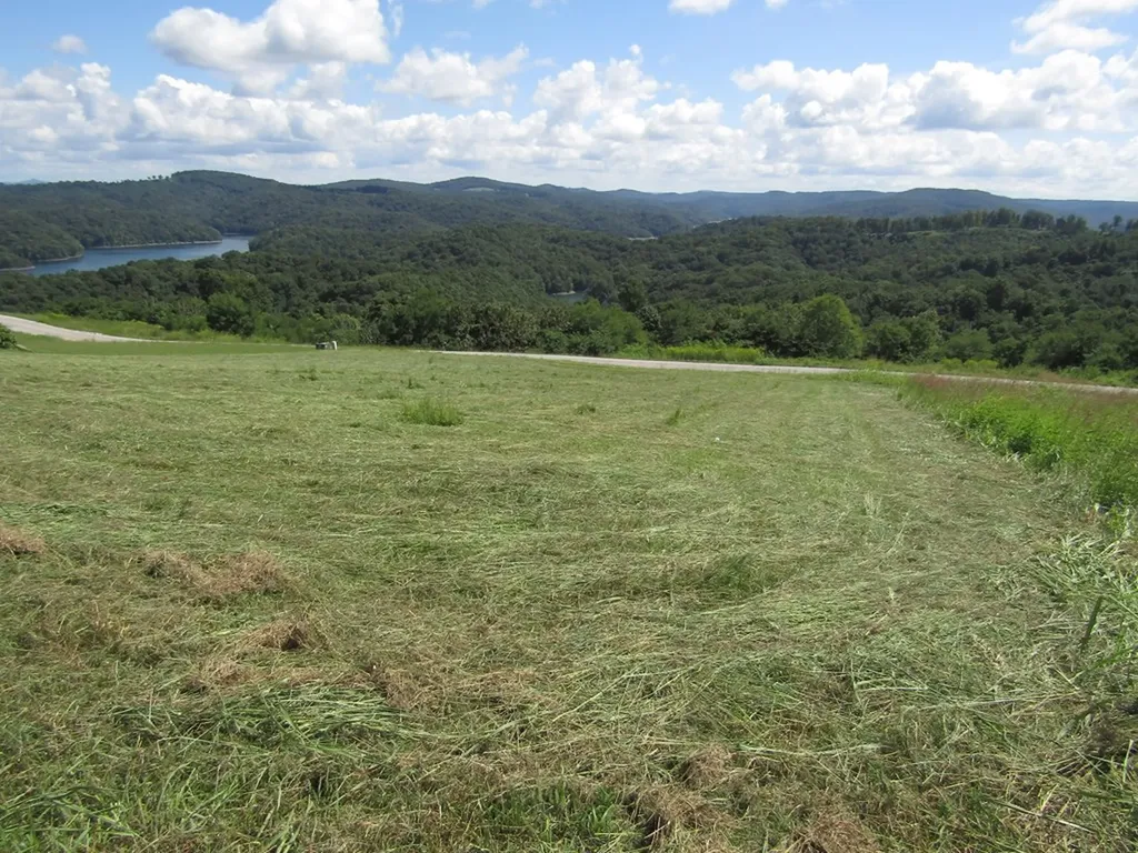 48 E. Swan Ridge Road Hilham TN 38568