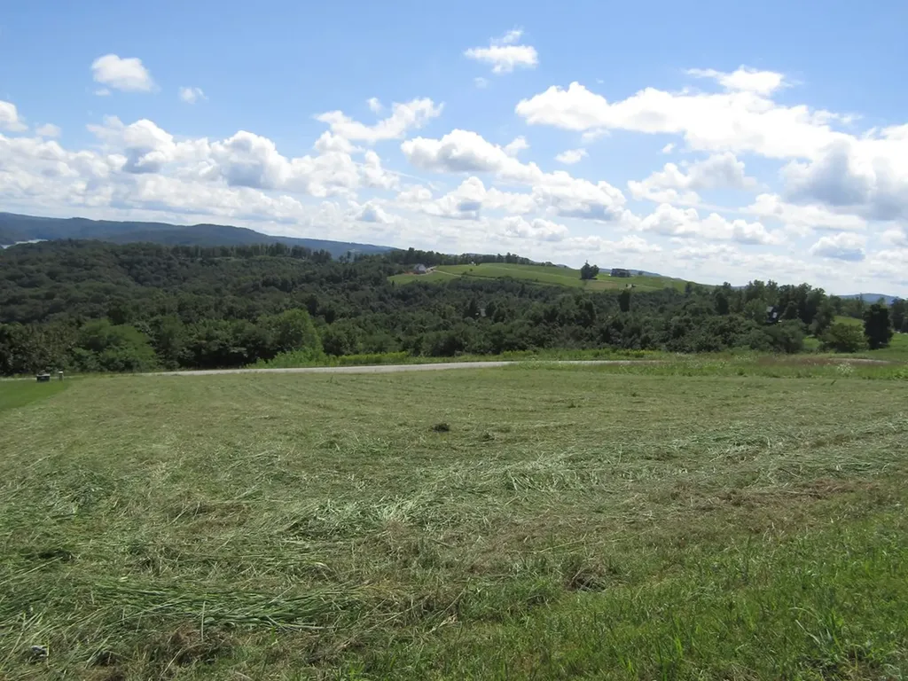 48 E. Swan Ridge Road Hilham TN 38568