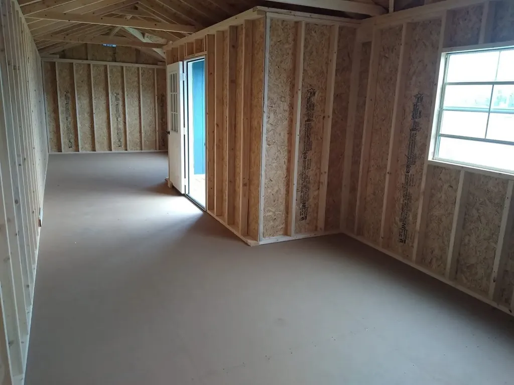 161 Chestnut Gainesboro TN 38562