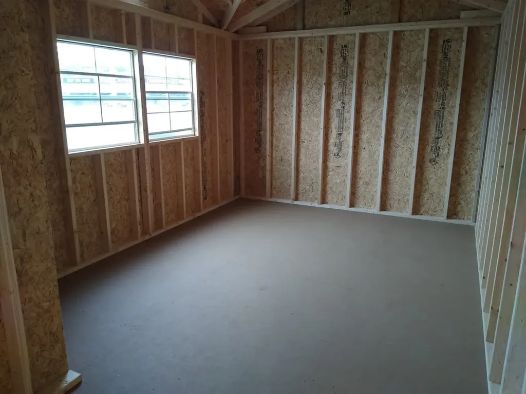 161 Chestnut Gainesboro TN 38562