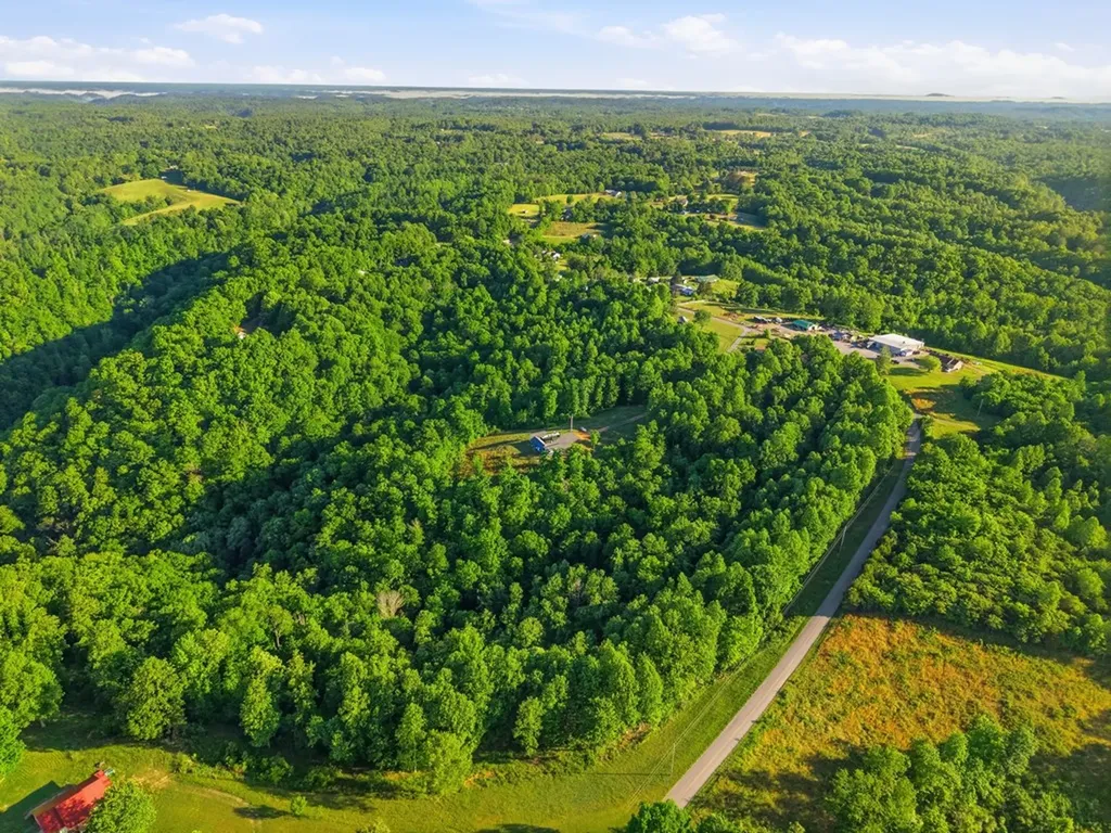 161 Chestnut Gainesboro TN 38562