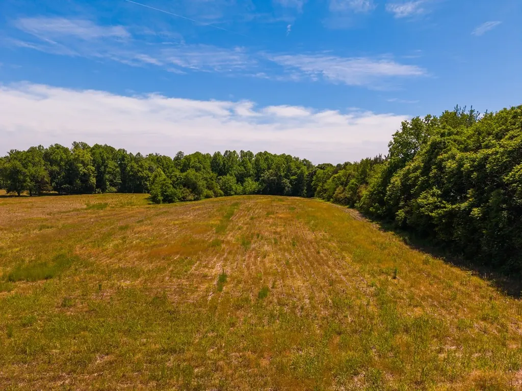 8150 Water Plant Road Baxter TN 38544