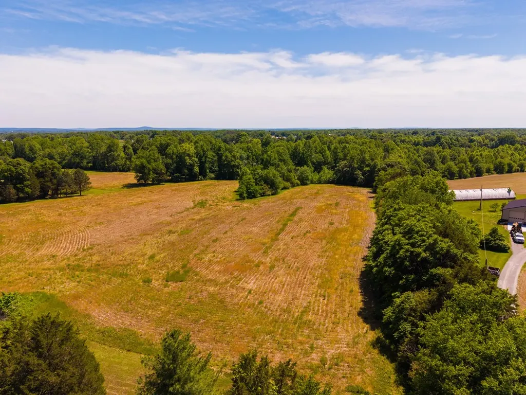 8150 Water Plant Road Baxter TN 38544