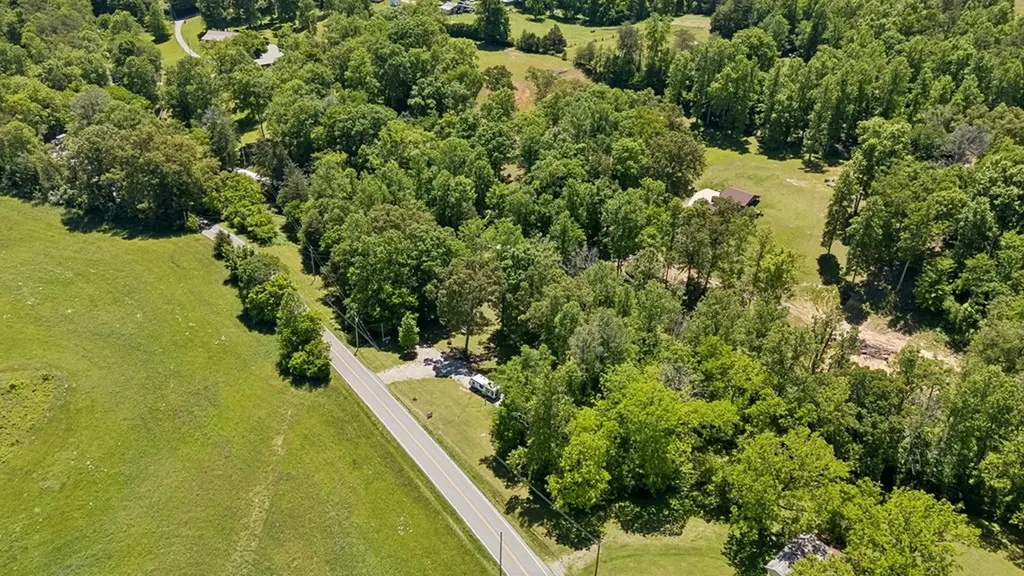 0 Bone Cave Road Rock Island TN 38581