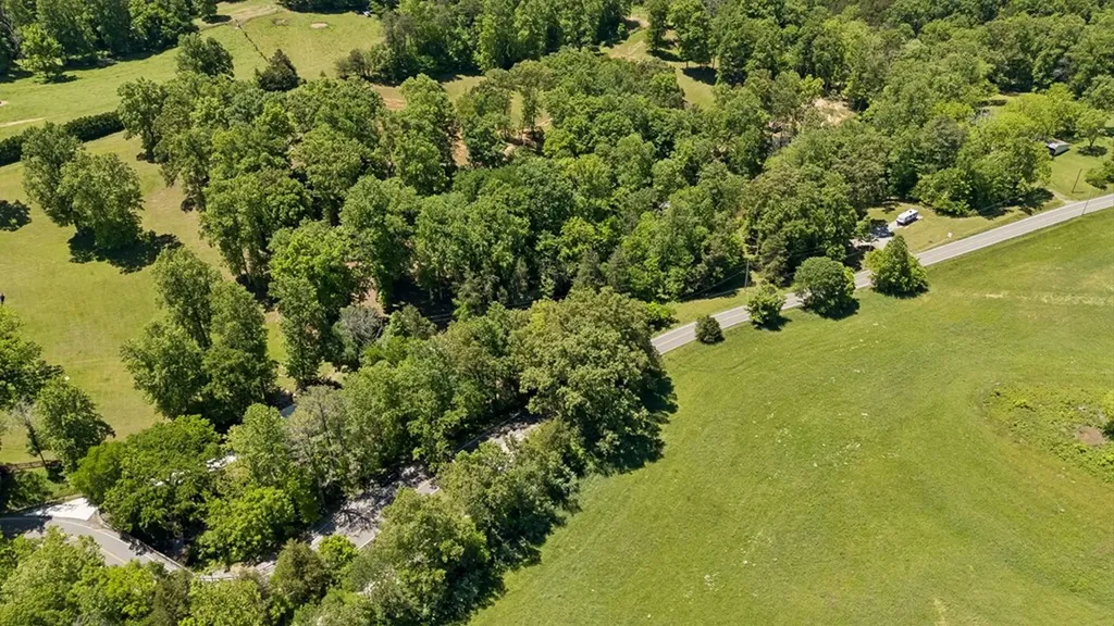 0 Bone Cave Road Rock Island TN 38581