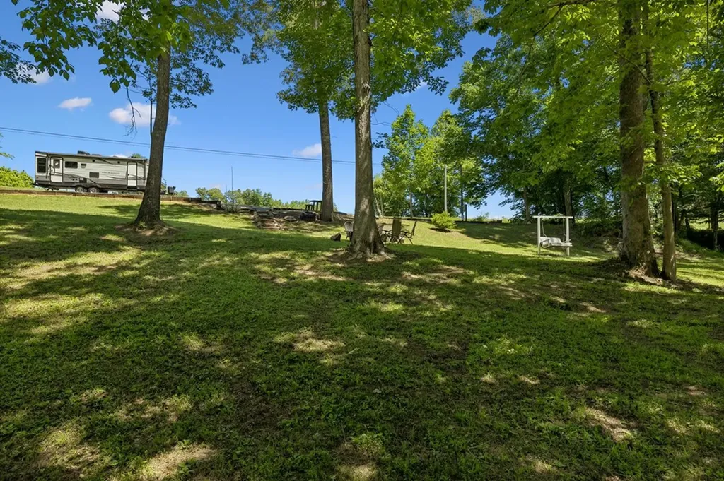 0 Bone Cave Road Rock Island TN 38581