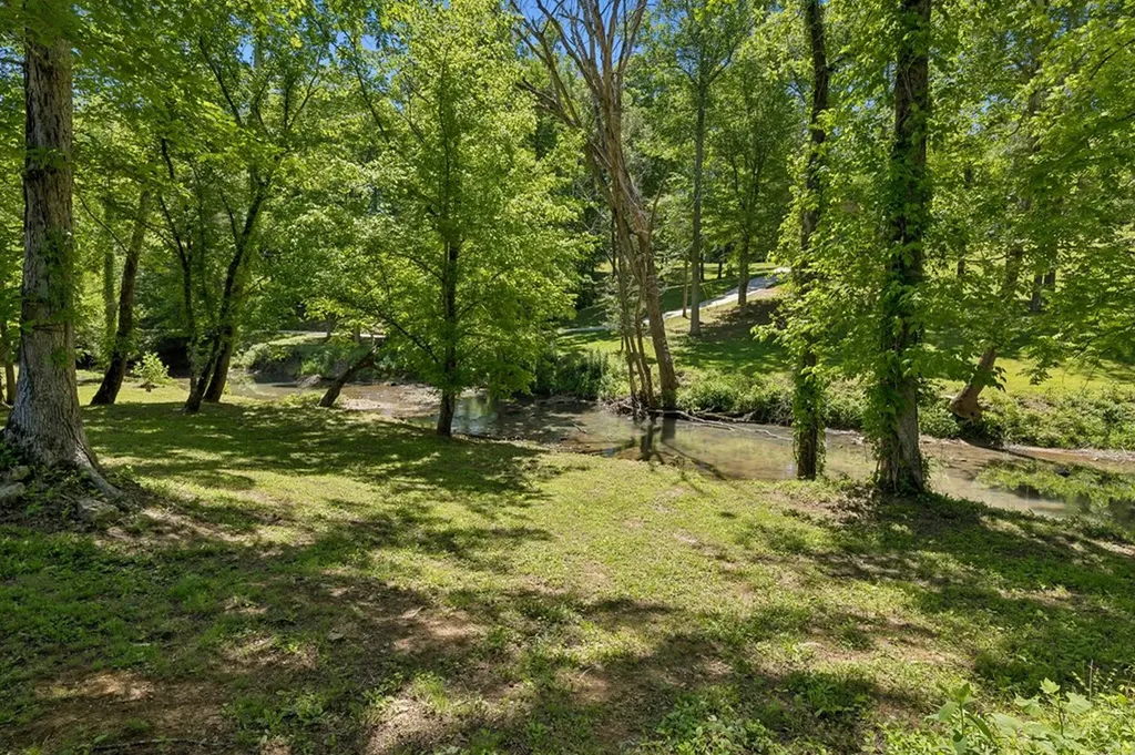 0 Bone Cave Road Rock Island TN 38581