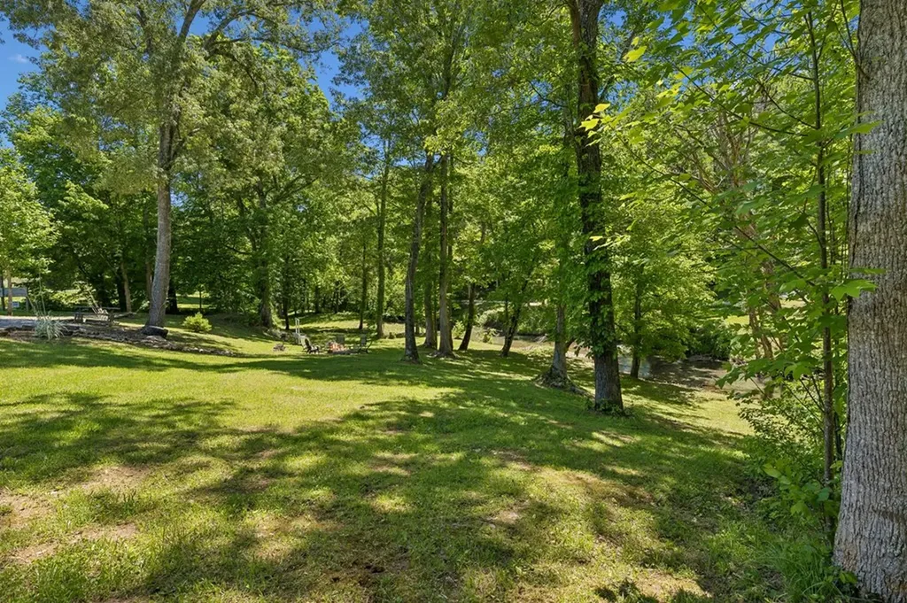 0 Bone Cave Road Rock Island TN 38581