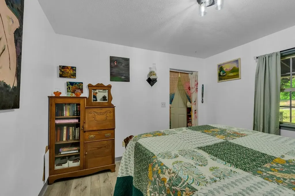 755 Woody Road Byrdstown TN 38549