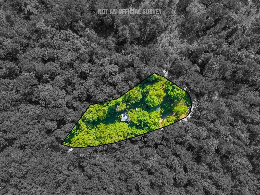 755 Woody Road Byrdstown TN 38549