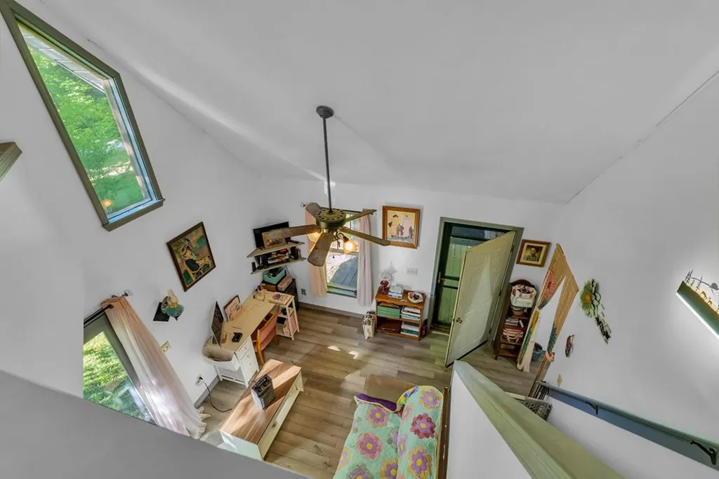 755 Woody Road Byrdstown TN 38549