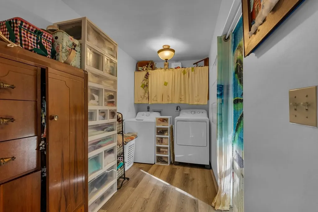 755 Woody Road Byrdstown TN 38549