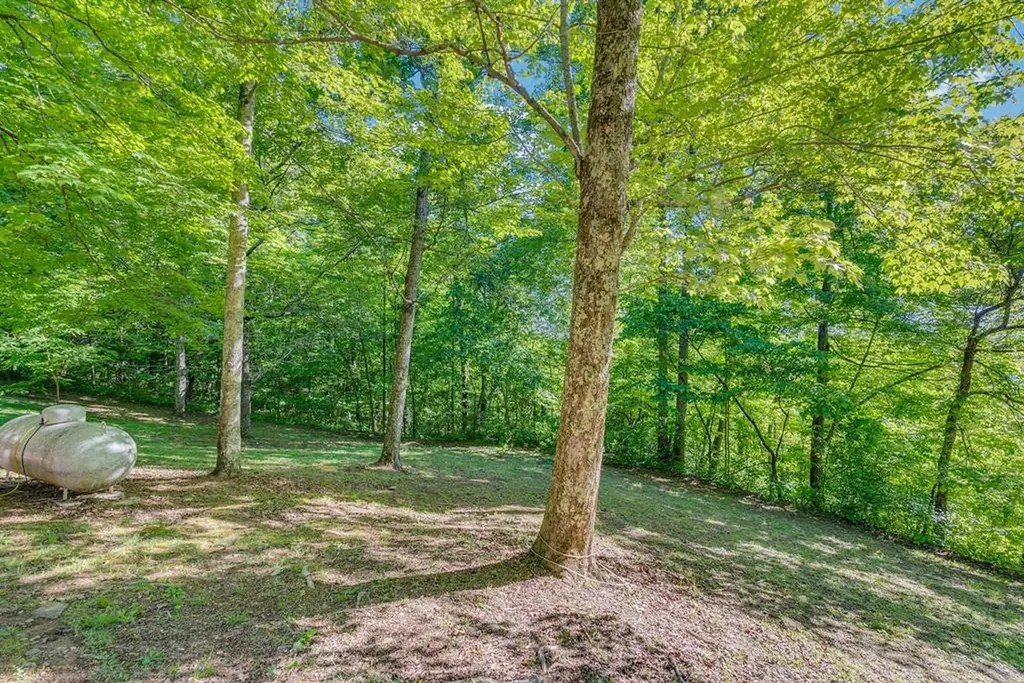755 Woody Road Byrdstown TN 38549