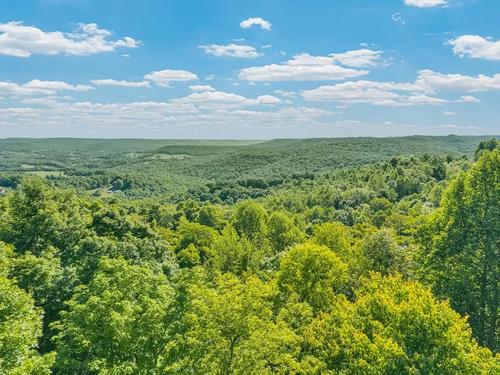 755 Woody Road Byrdstown TN 38549