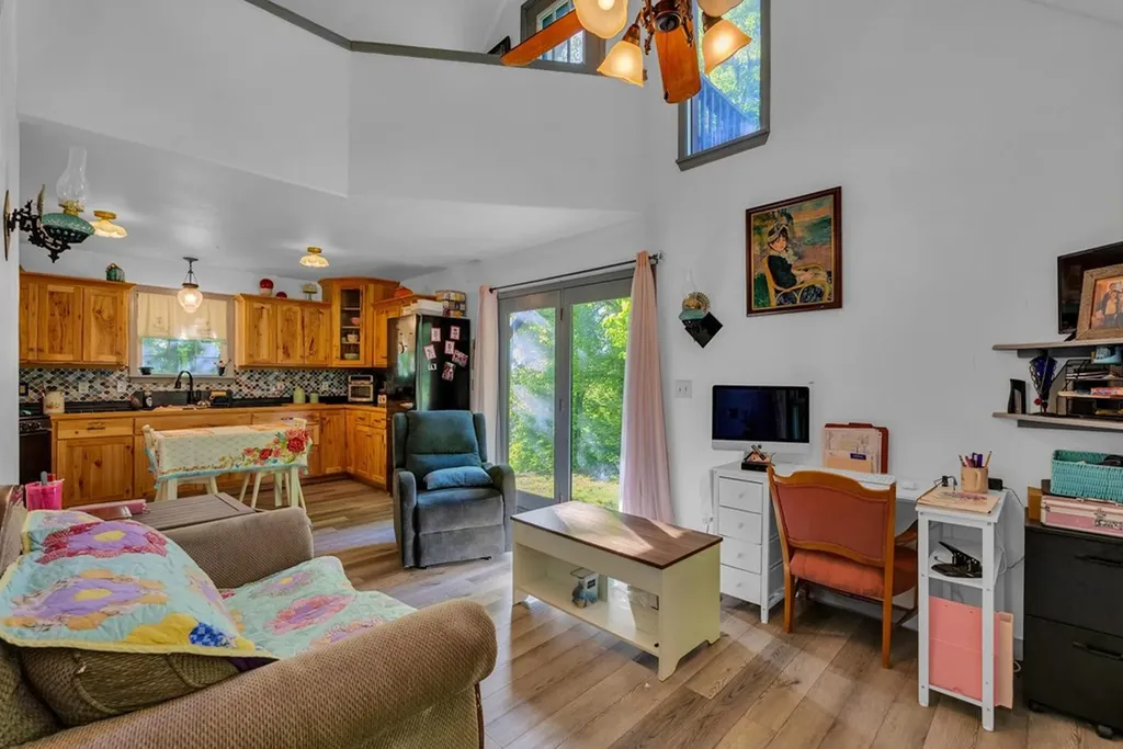 755 Woody Road Byrdstown TN 38549
