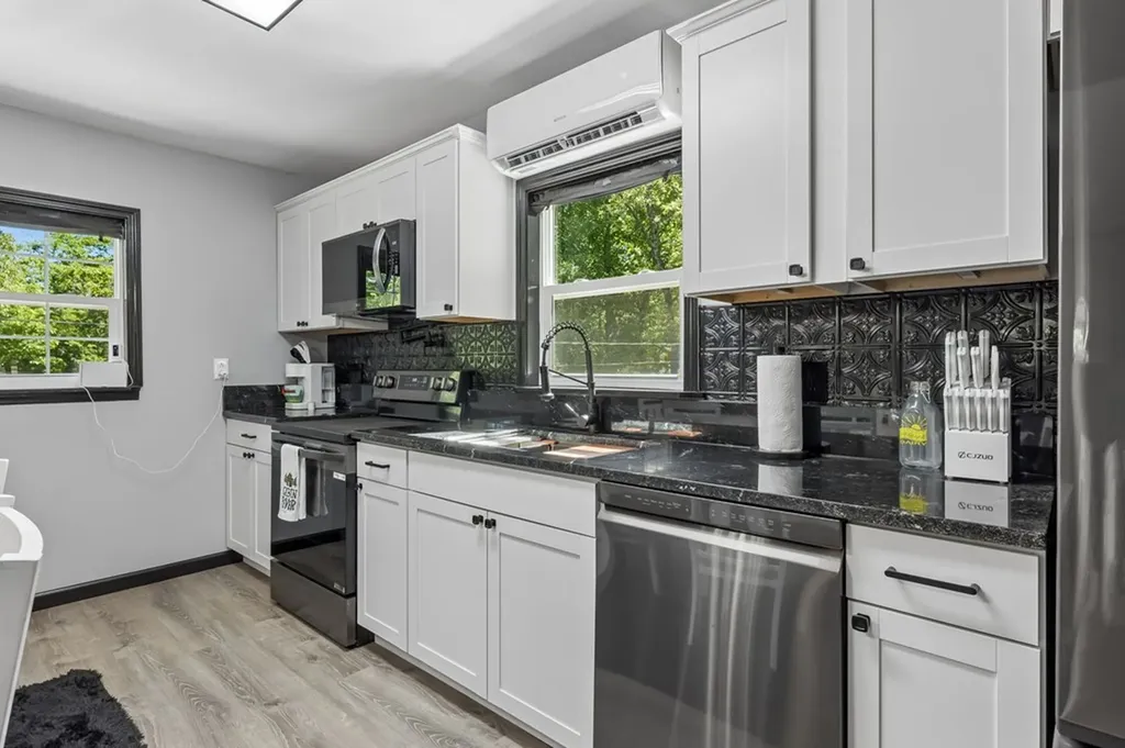 6777 Spencer Road Rock Island TN 38581