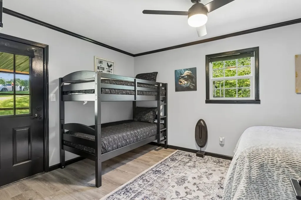 6777 Spencer Road Rock Island TN 38581