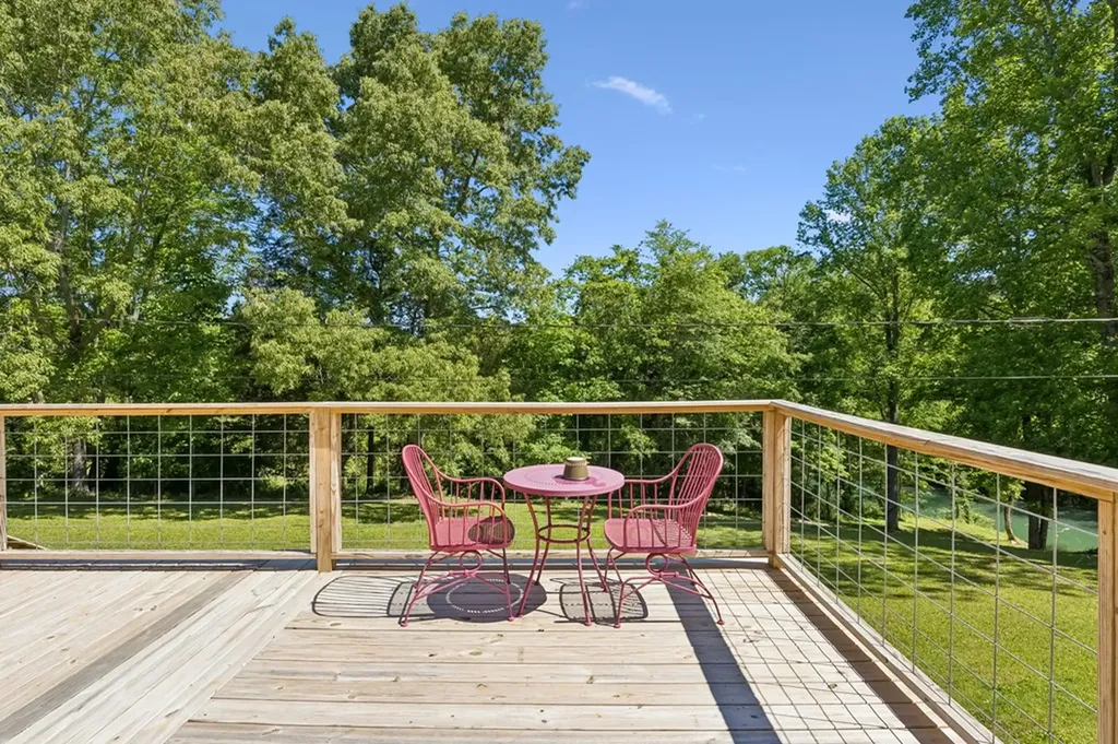 6777 Spencer Road Rock Island TN 38581