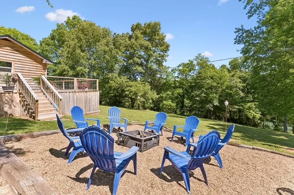 6777 Spencer Road Rock Island TN 38581