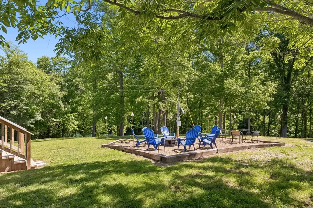 6777 Spencer Road Rock Island TN 38581