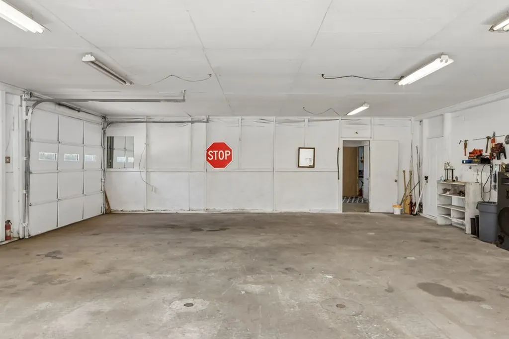 6777 Spencer Road Rock Island TN 38581