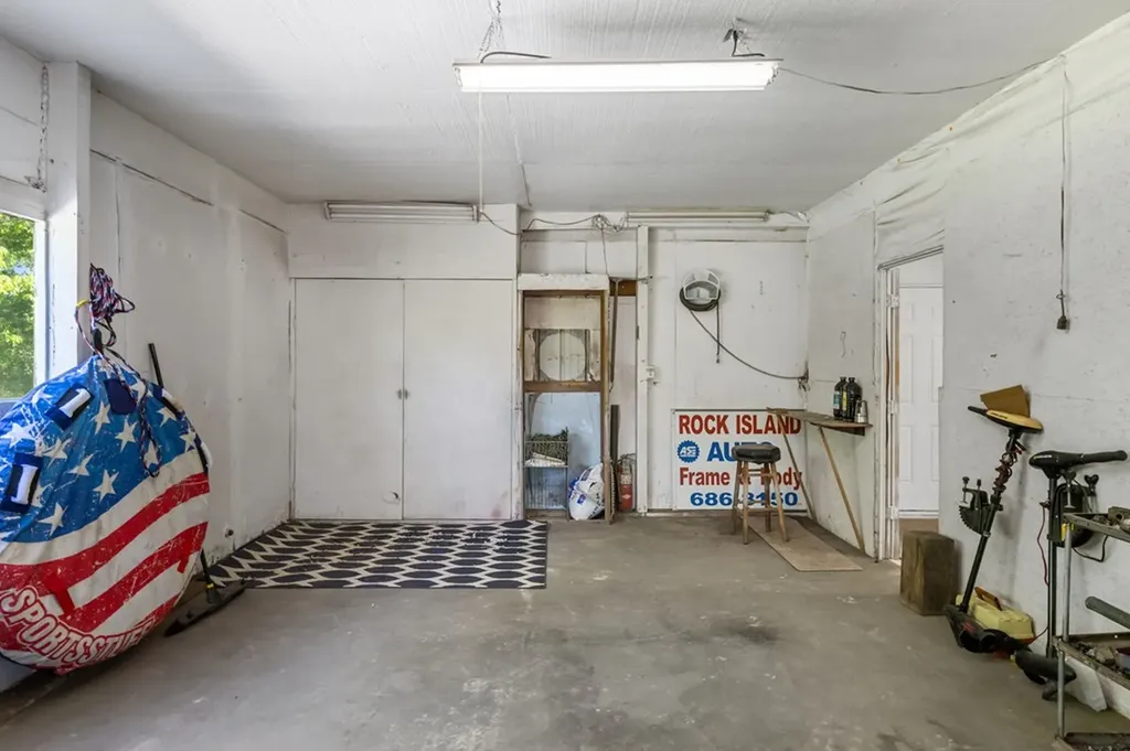 6777 Spencer Road Rock Island TN 38581