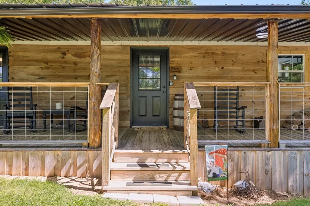 6777 Spencer Road Rock Island TN 38581