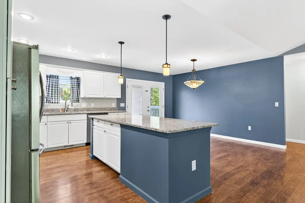 188 Satsuma Drive Crossville TN 38555