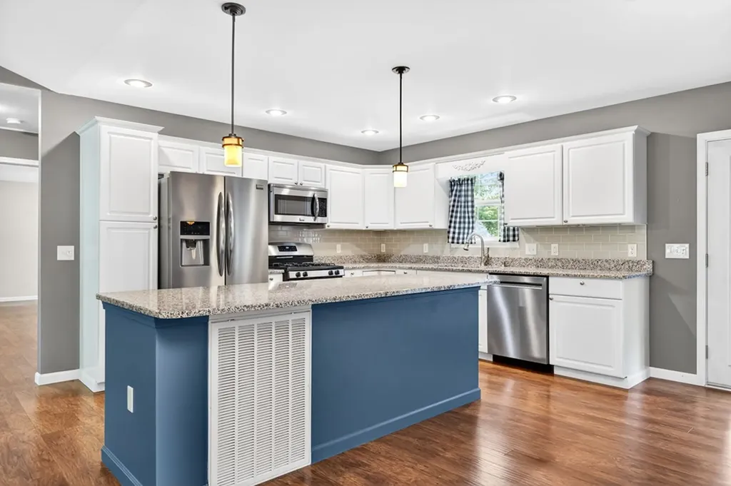 188 Satsuma Drive Crossville TN 38555