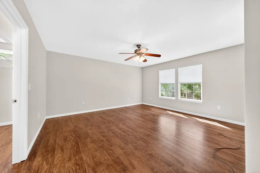188 Satsuma Drive Crossville TN 38555