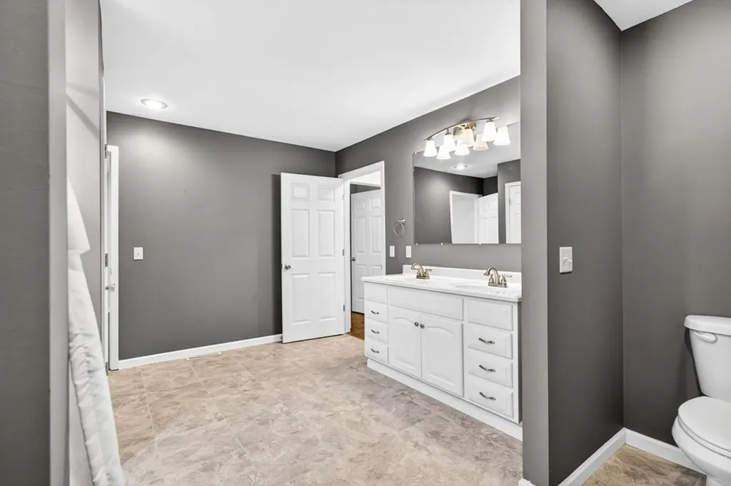 188 Satsuma Drive Crossville TN 38555