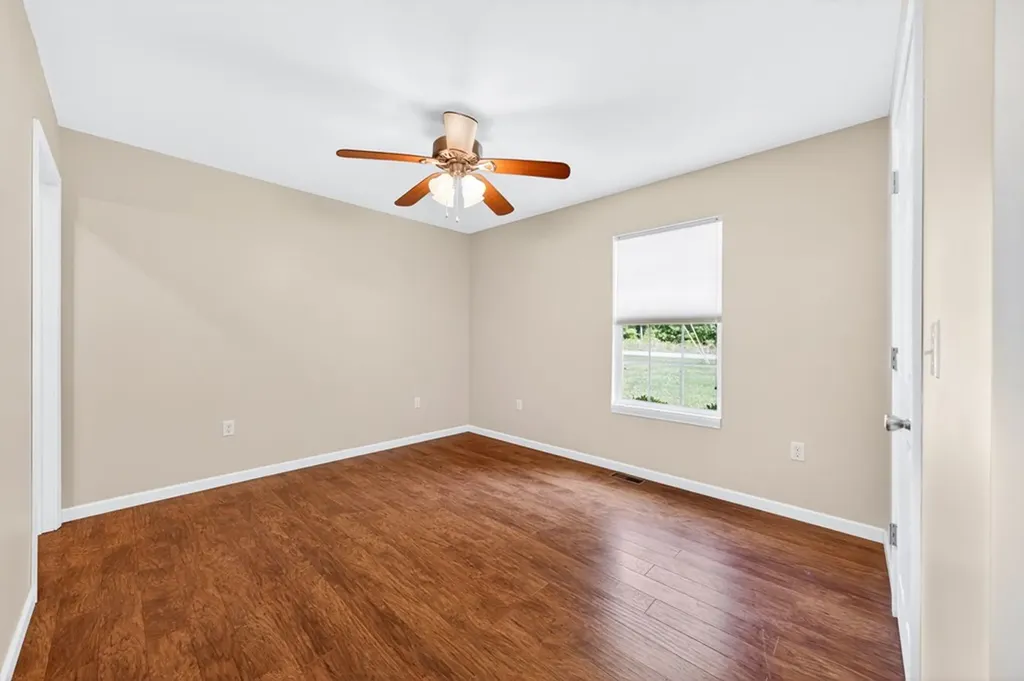 188 Satsuma Drive Crossville TN 38555