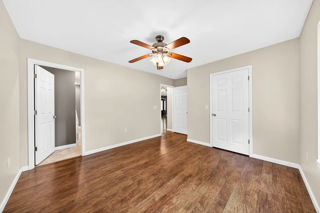 188 Satsuma Drive Crossville TN 38555