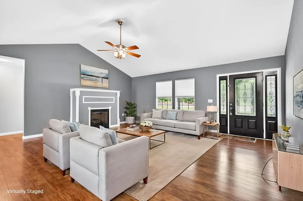 188 Satsuma Drive Crossville TN 38555