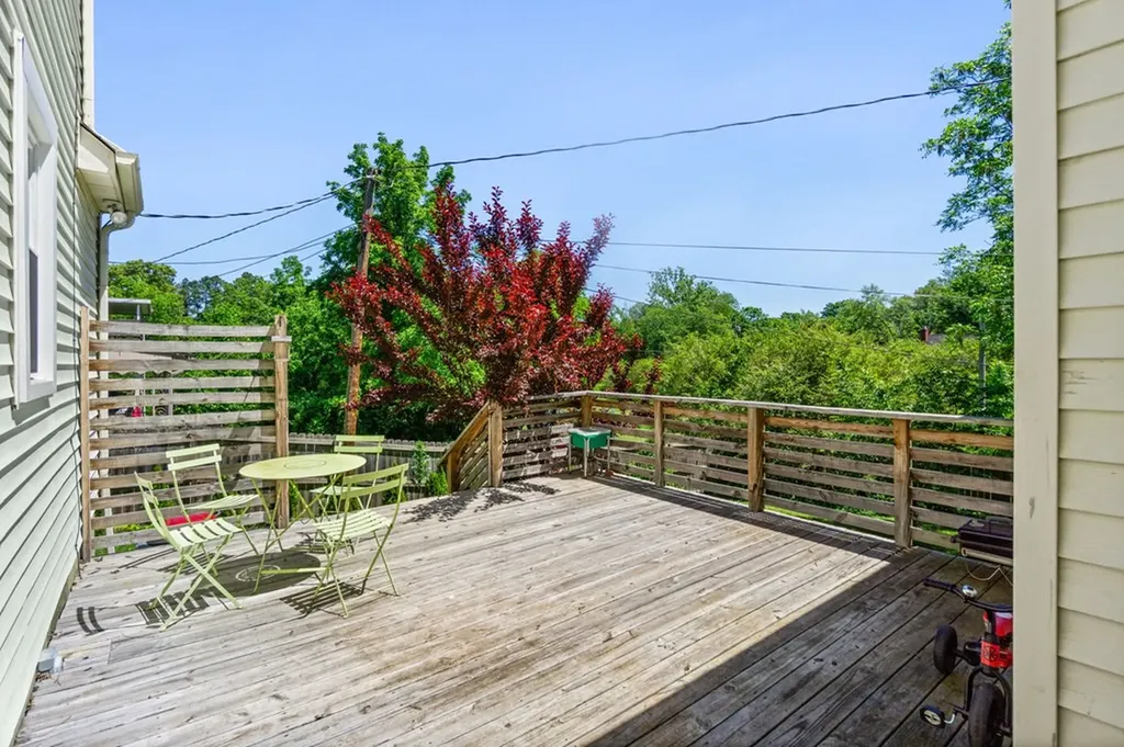 101 Davis Avenue Cookeville TN 38501