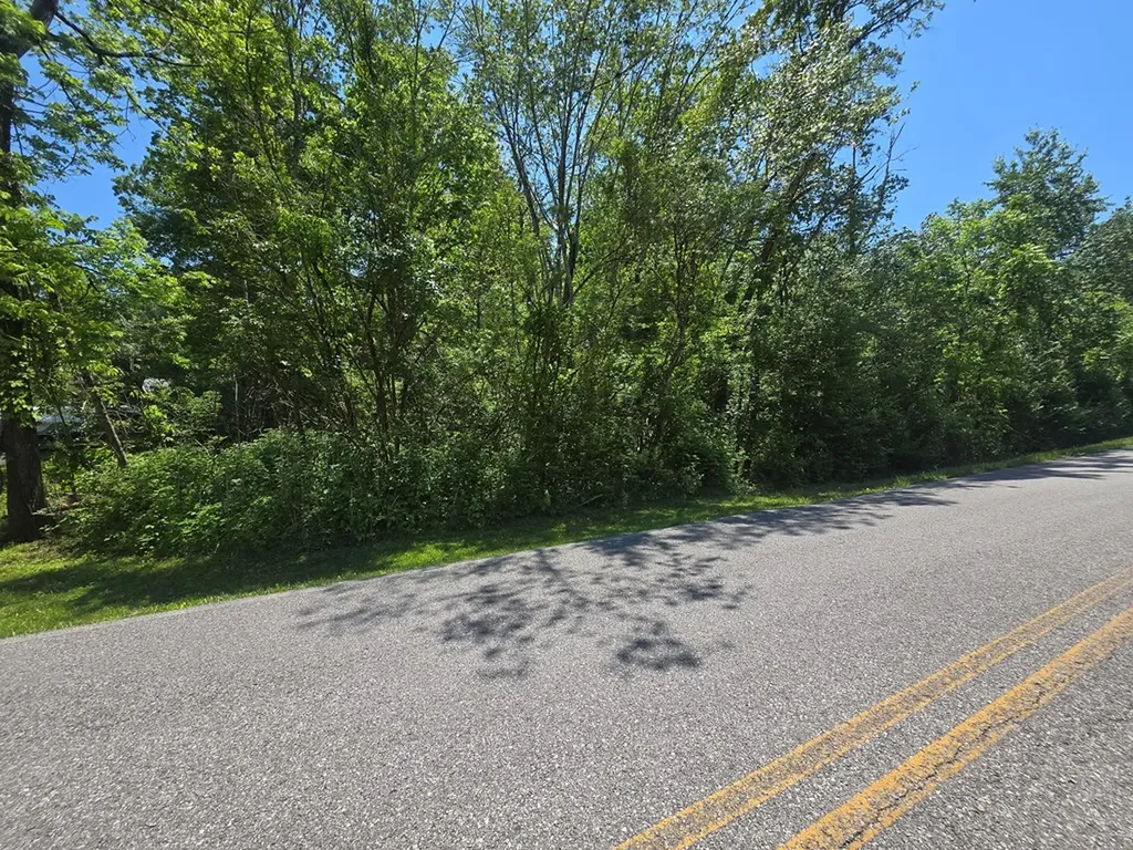 0 Brookhaven Drive Crossville TN 38555