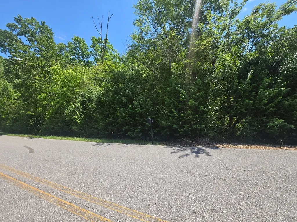 0 Brookhaven Drive Crossville TN 38555