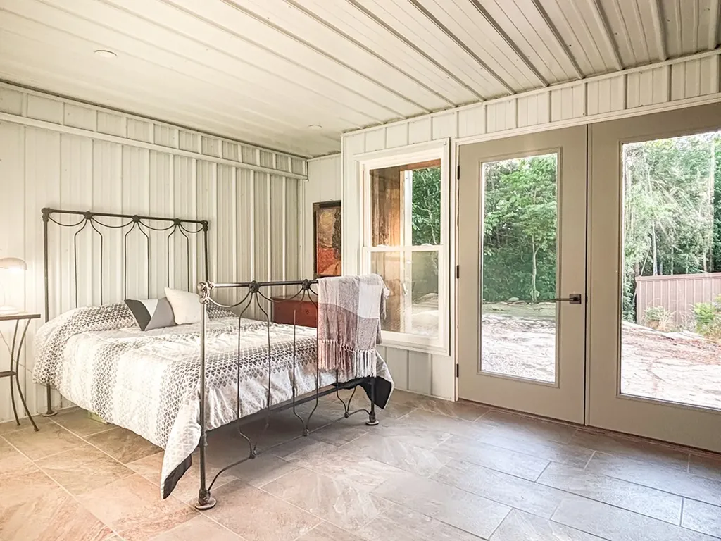 564 Deep Branch Lane Wilder TN 38589