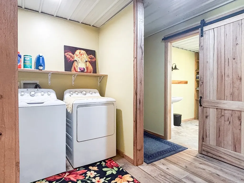 564 Deep Branch Lane Wilder TN 38589