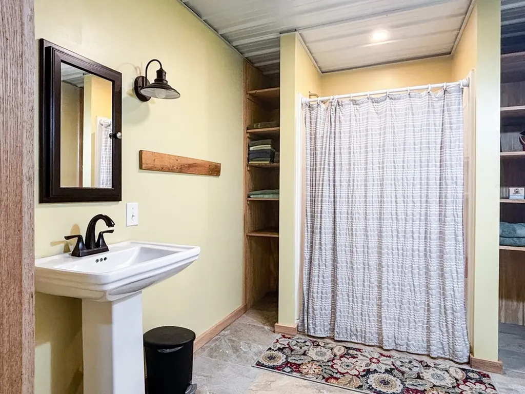 564 Deep Branch Lane Wilder TN 38589