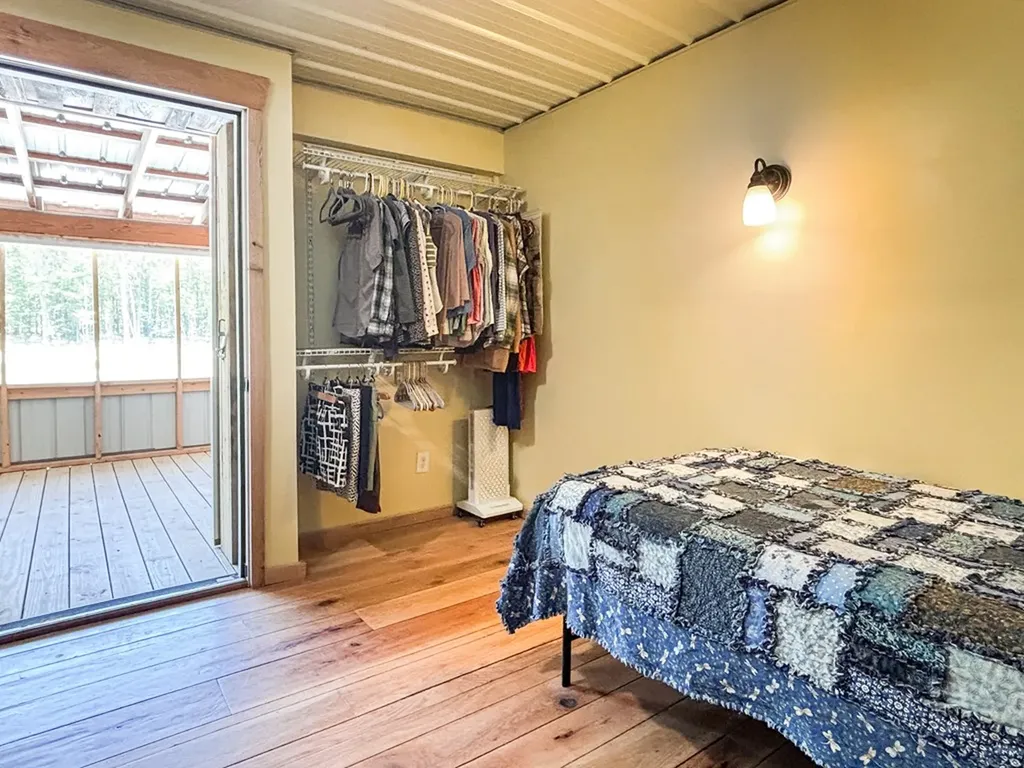 564 Deep Branch Lane Wilder TN 38589