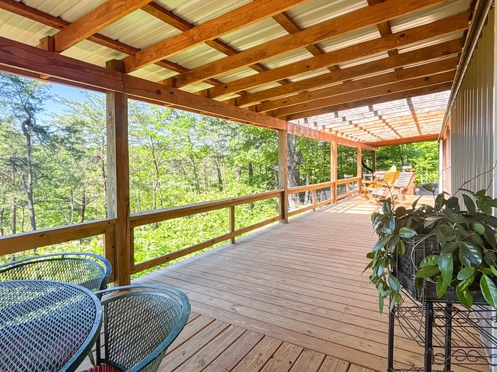 564 Deep Branch Lane Wilder TN 38589