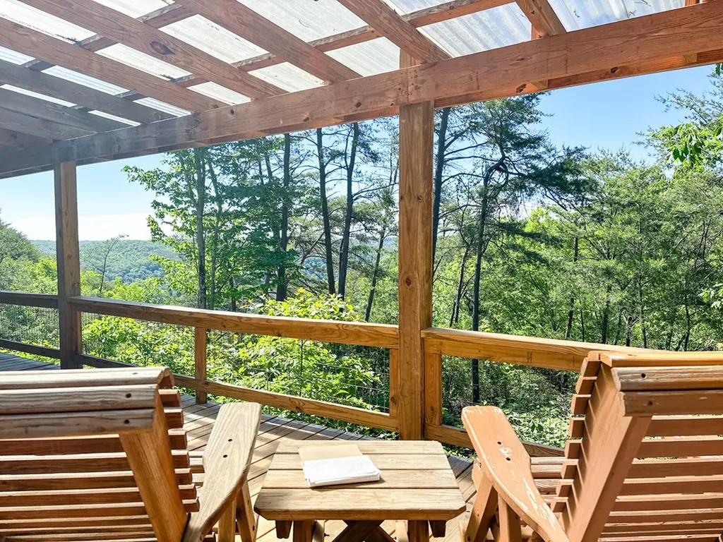 564 Deep Branch Lane Wilder TN 38589
