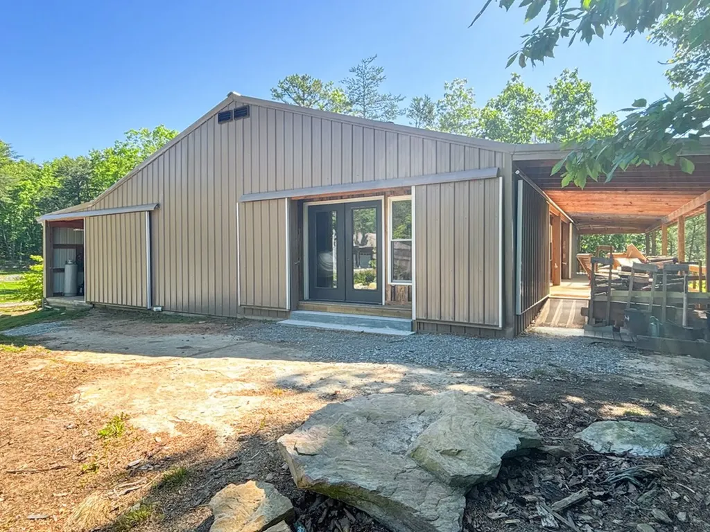 564 Deep Branch Lane Wilder TN 38589