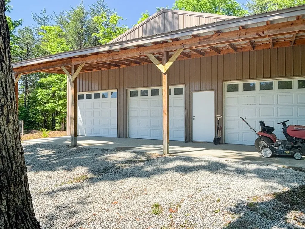 564 Deep Branch Lane Wilder TN 38589
